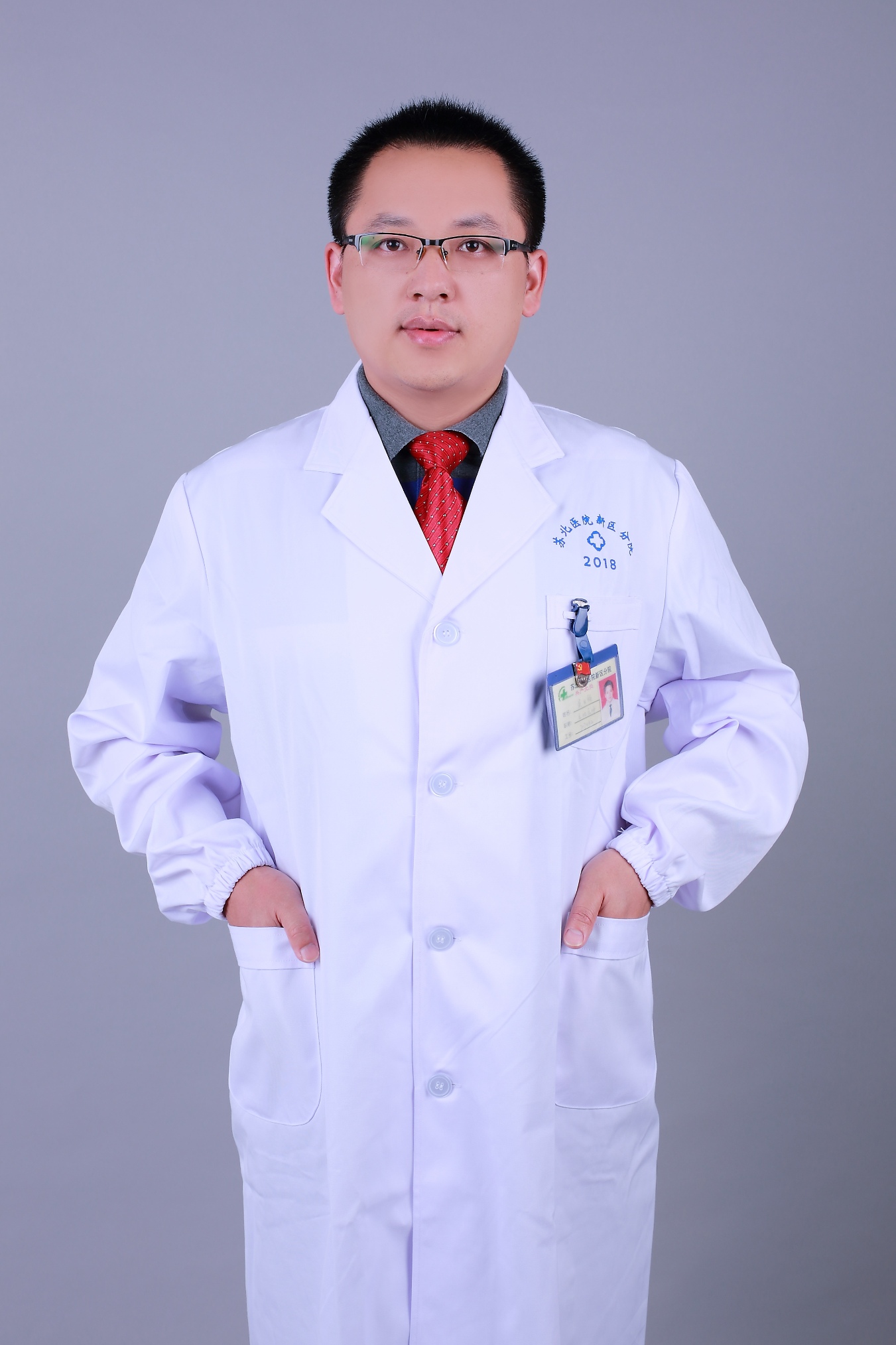 黄自强
