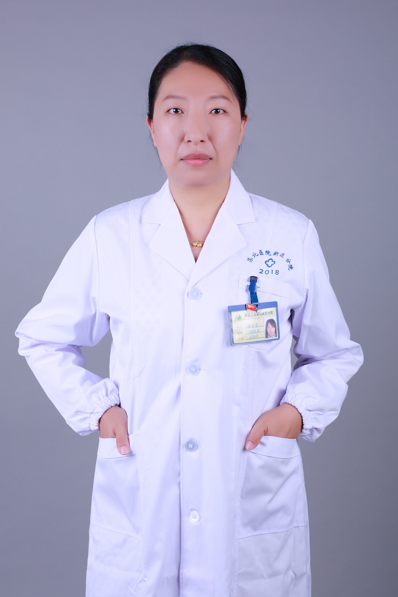 李文颖