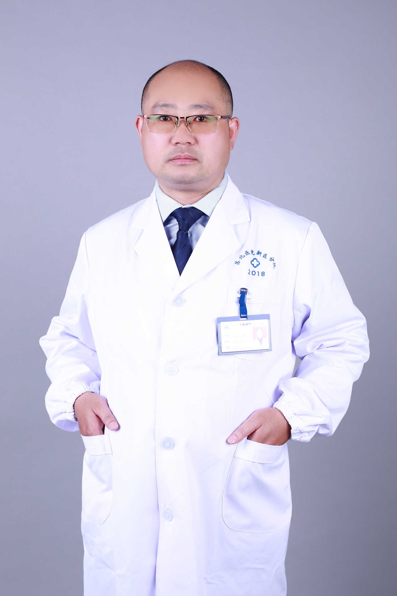 肖云龙