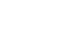 院总值班电话