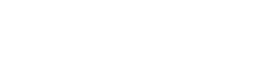 门诊就诊楼层分布