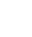 名医工作室