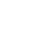 市级临床重点专科