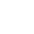 专科专病门诊