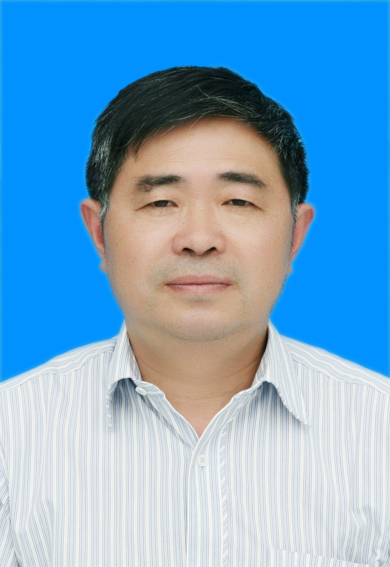吴金高