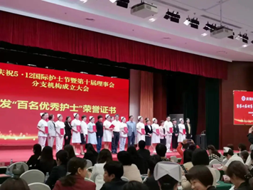 图片12