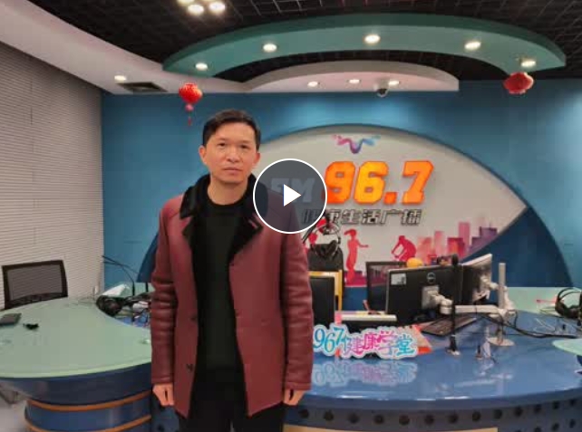 社会共治，消除肝炎