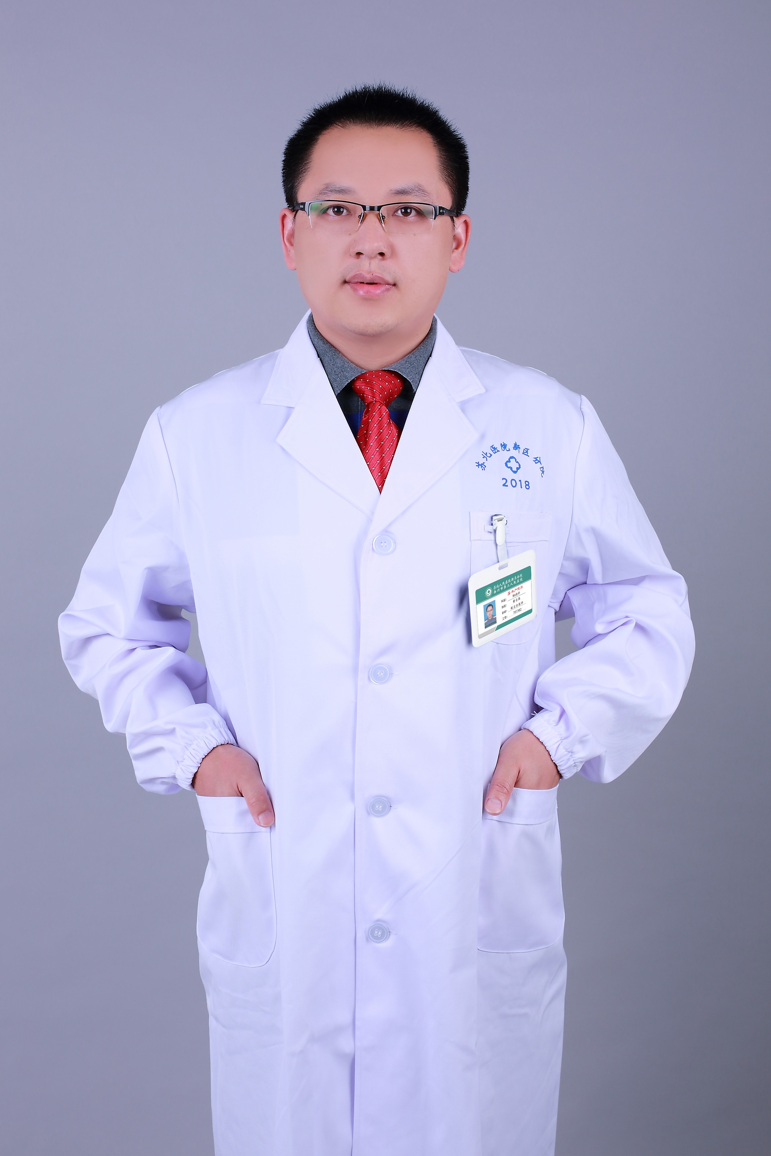 黄自强