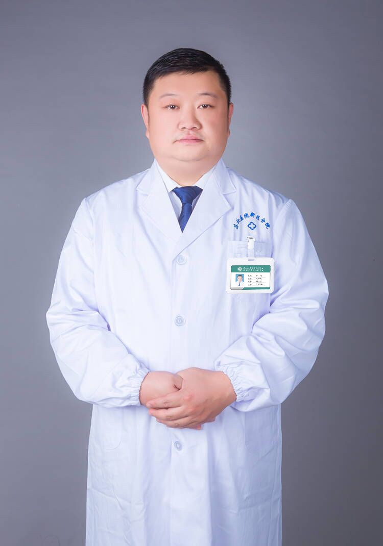 刁鹏飞