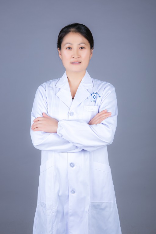 傅道明