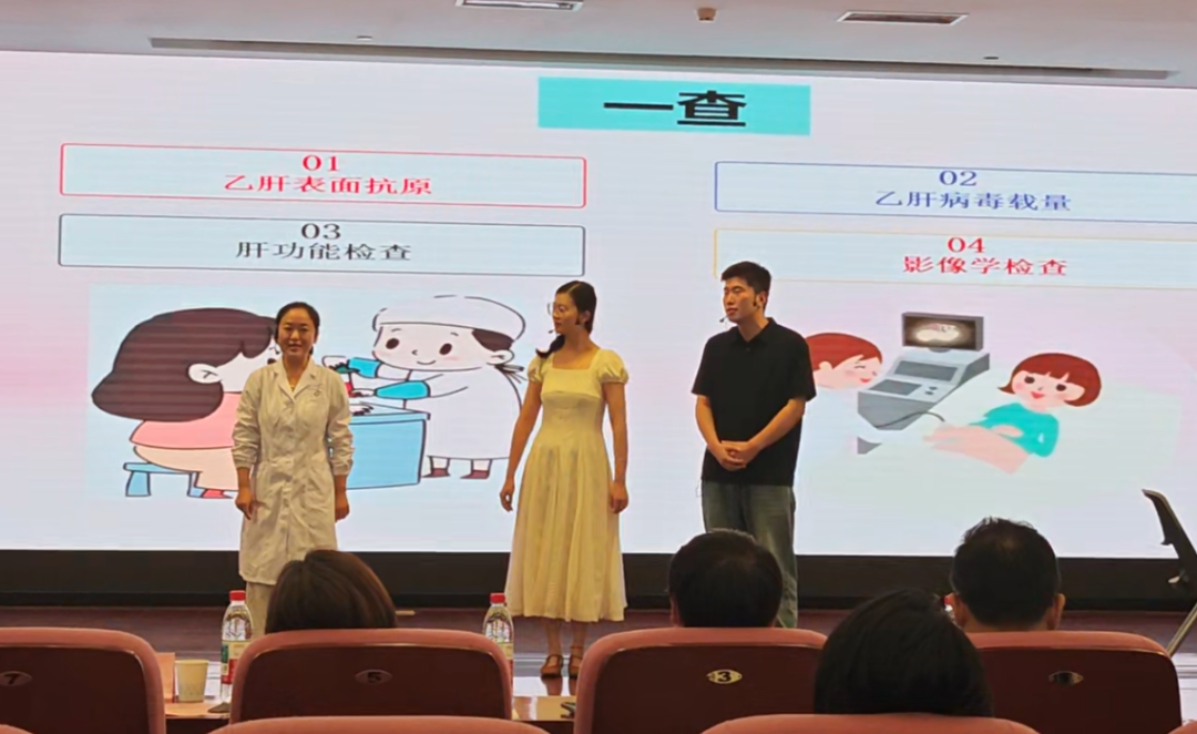 微信图片_2025-10-09_175854_137