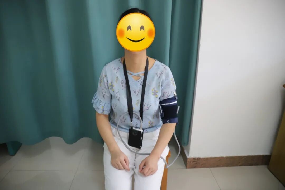 1761124384796 微信图片_2025-10-22_171034_927