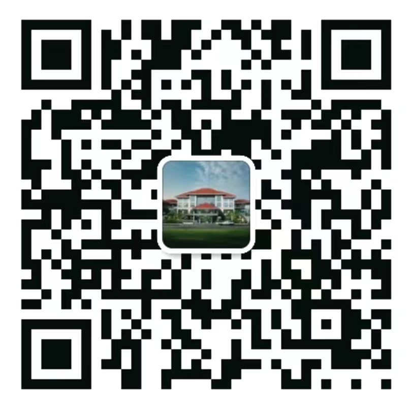 官网微信