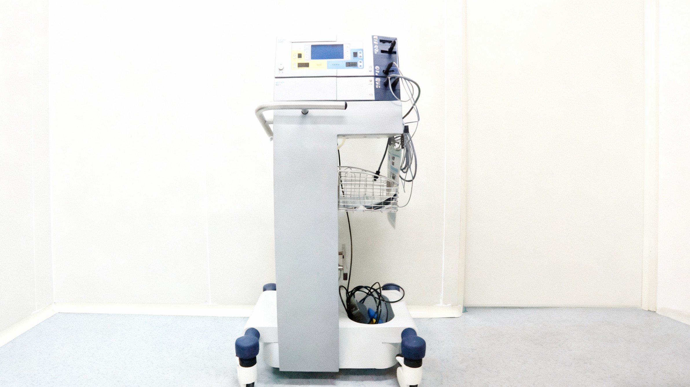 氩气刀（高频手术系统）