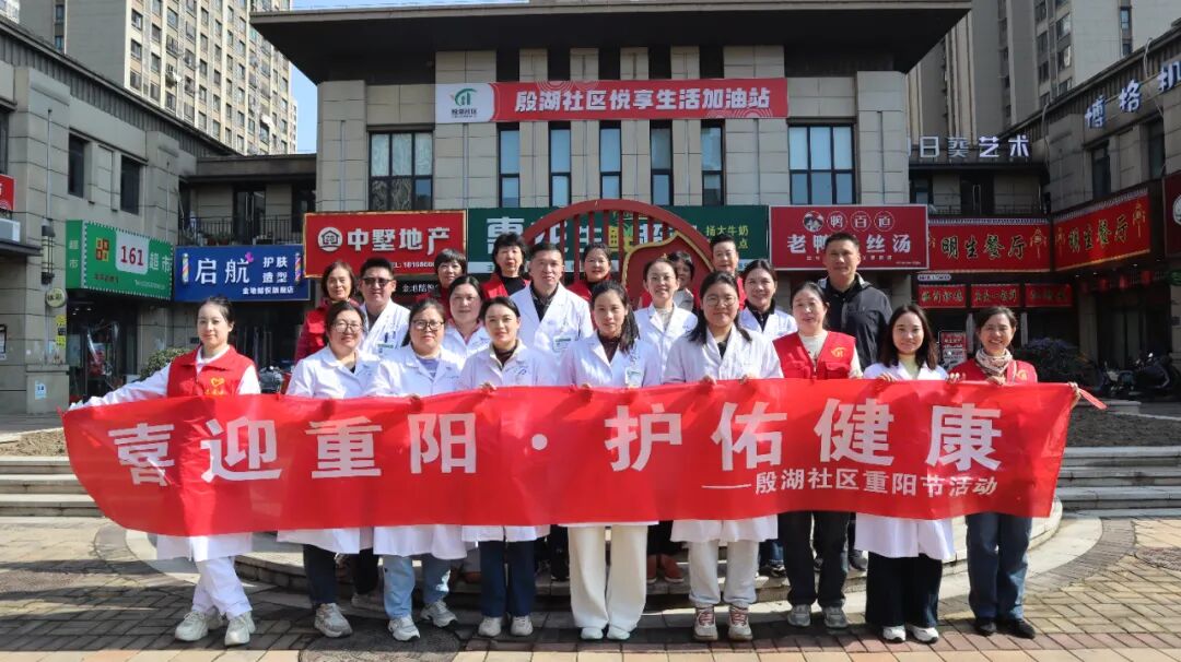 1762220006251 640 (1)