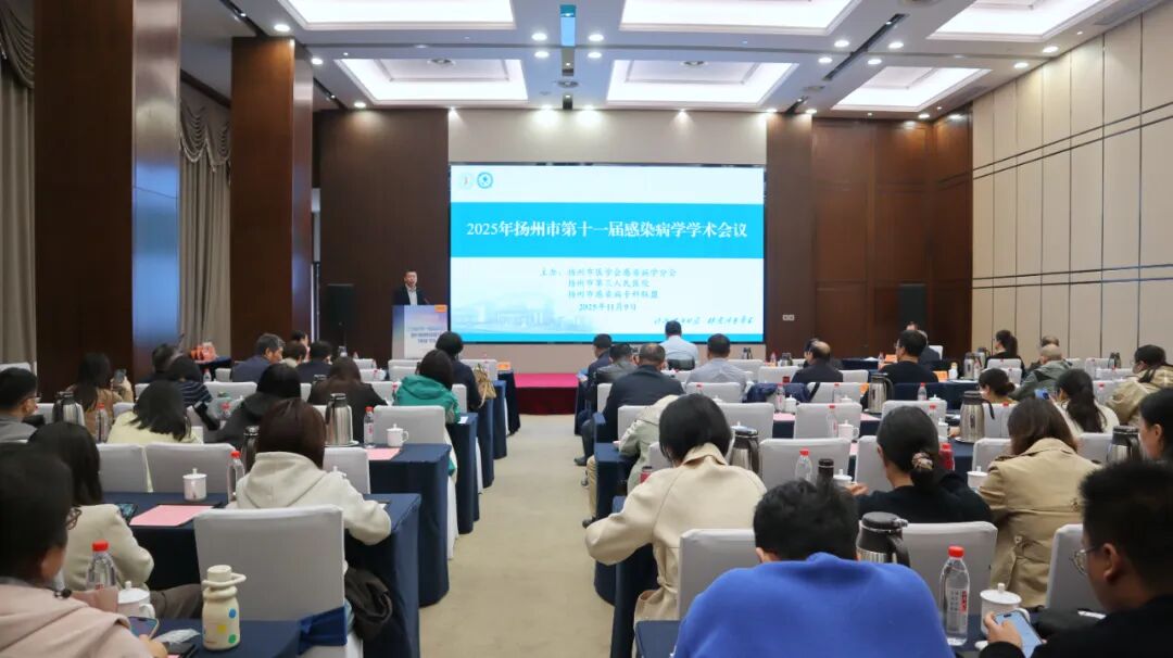 1762823471567 微信图片_2025-11-11_090802_230