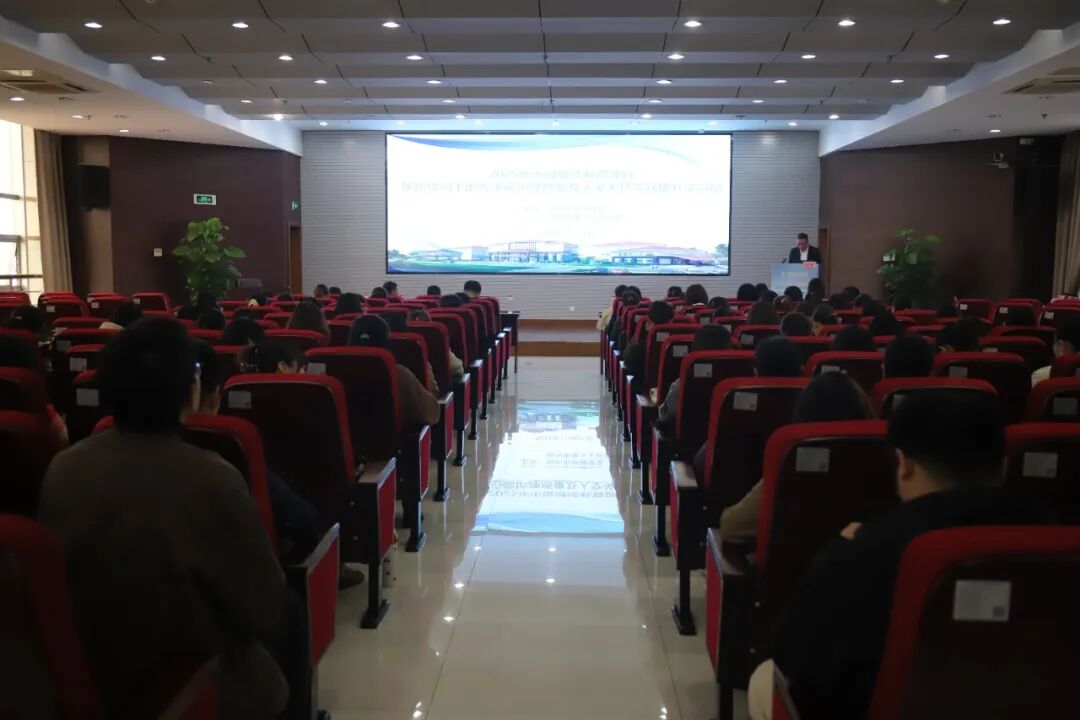 1762826118494 微信图片_2025-11-11_095447_229