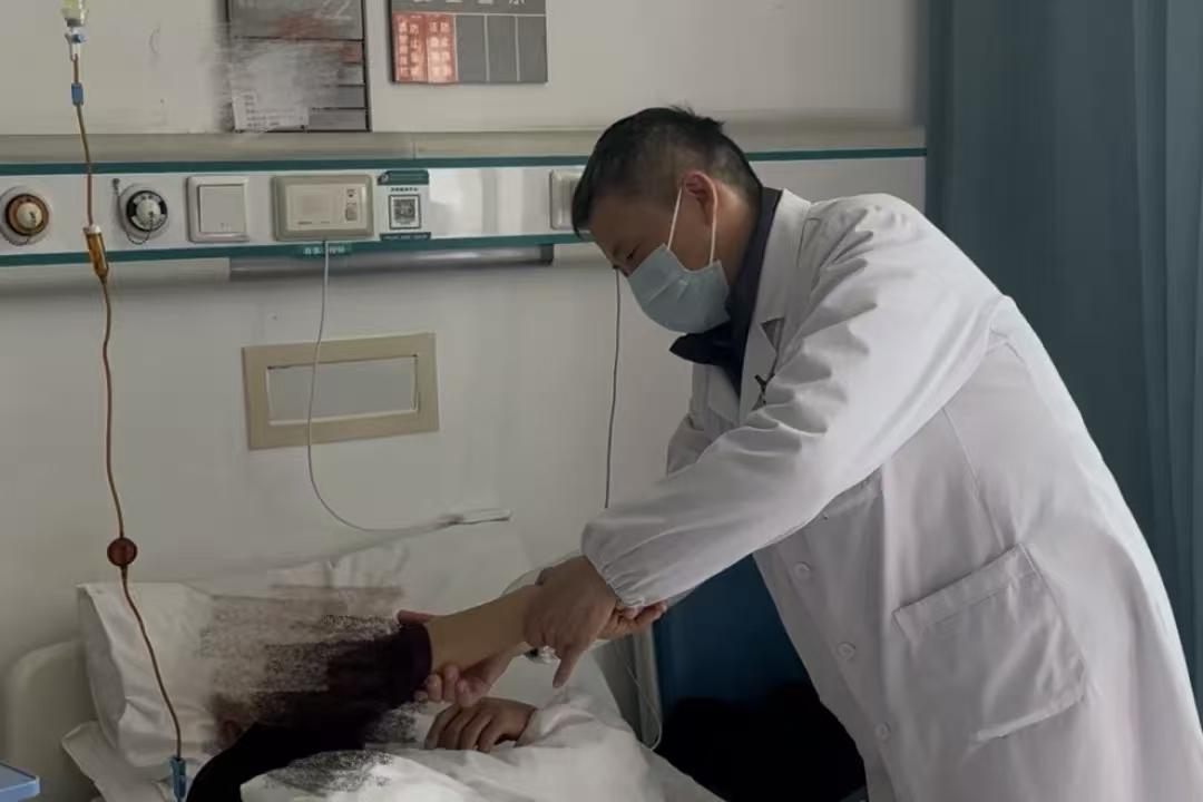 1764214492012 微信图片_20251127113313_403_99