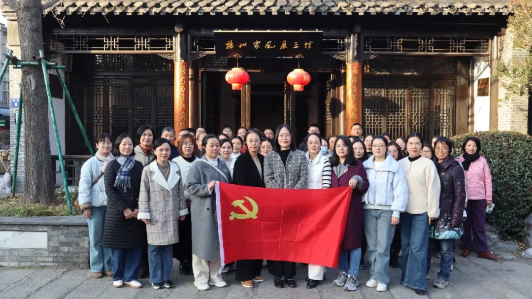 微信图片_2025-12-11_091445_467