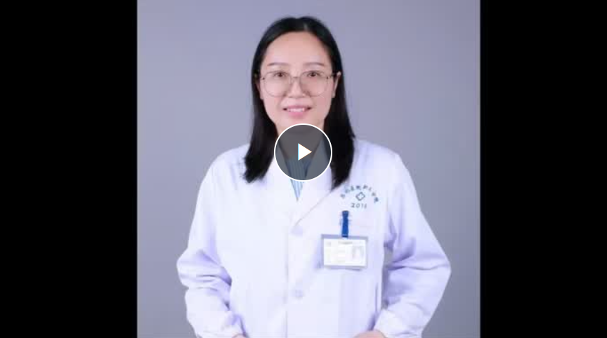 冬季中医调养方案｜中药泡脚的智慧与秘诀