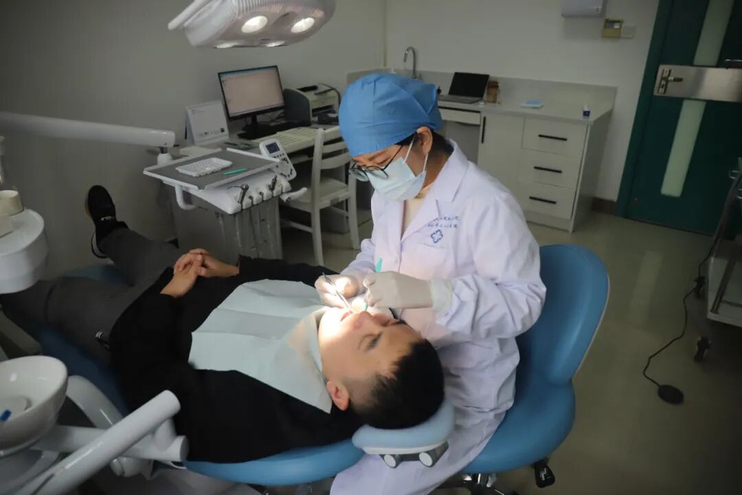 1771989625719 微信图片_2026-02-25_111950_546