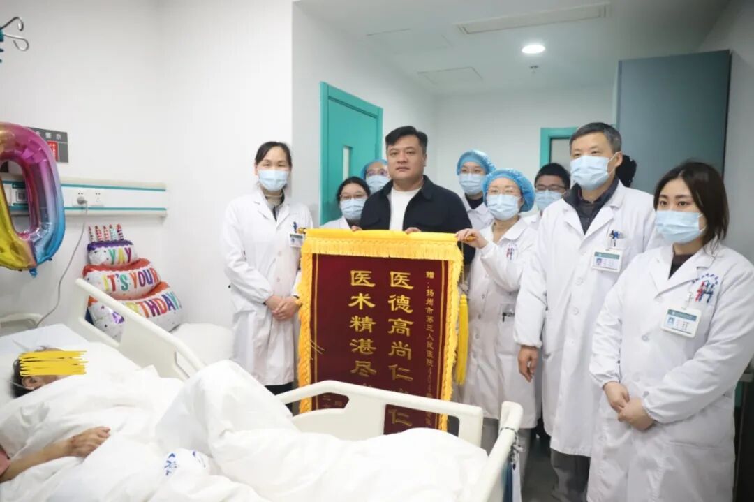 微信图片_2026-03-04_095224_335