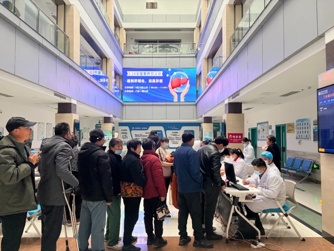 微信图片_20260324090245_787_99