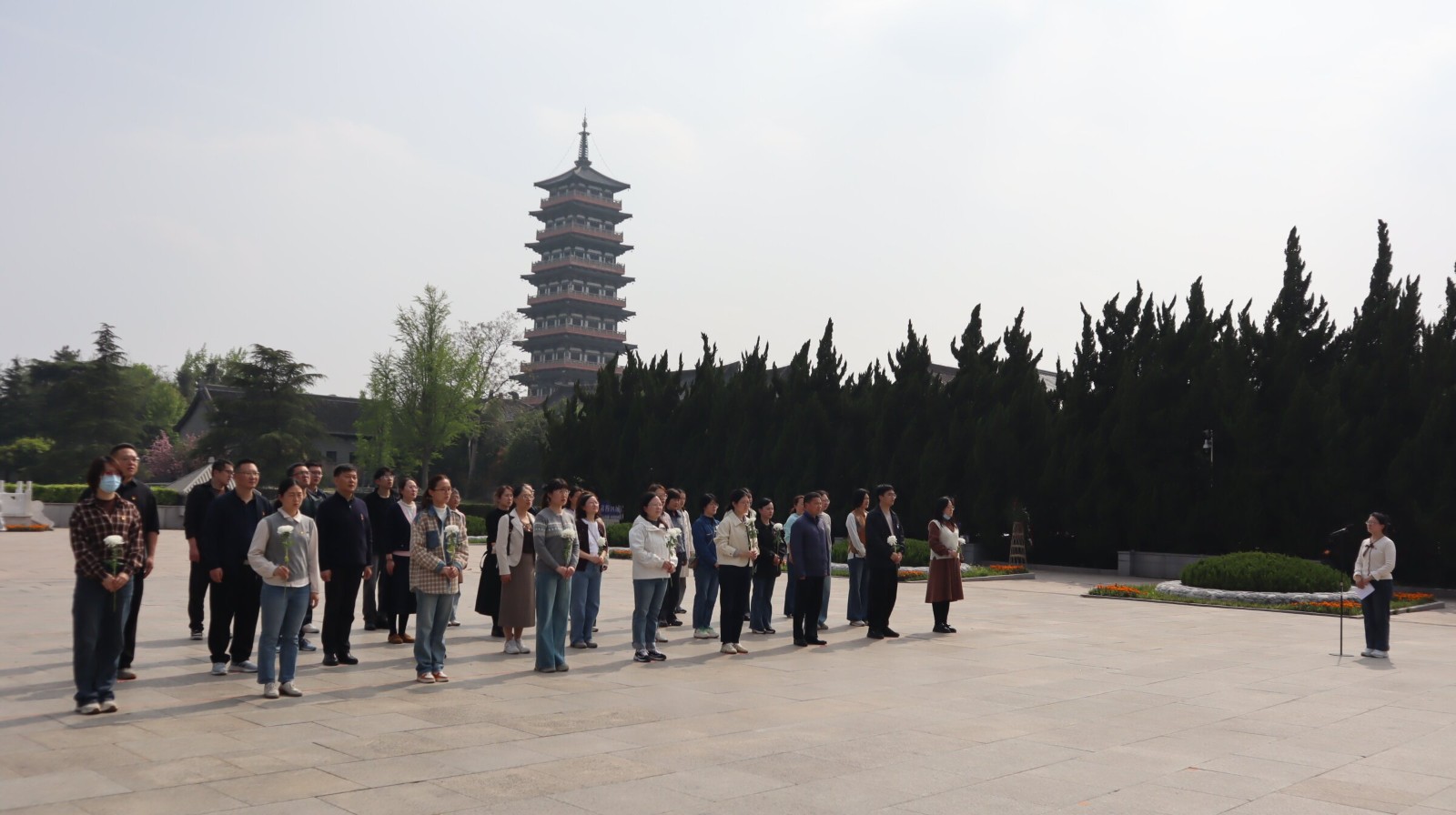 微信图片_20260417083539_2074_8