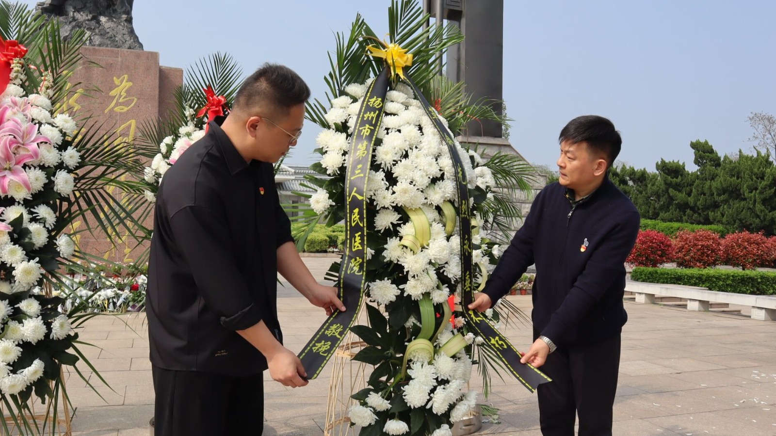 微信图片_20260417083539_2077_8