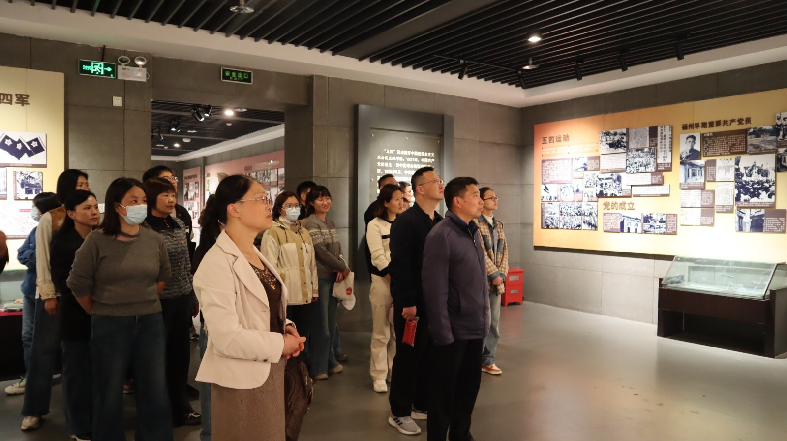 微信图片_20260417083541_2079_8