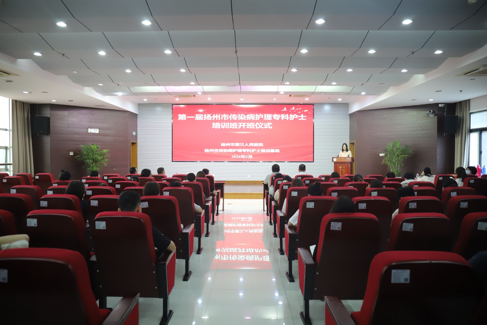 1779938014656 微信图片_20260527101249_2211_8