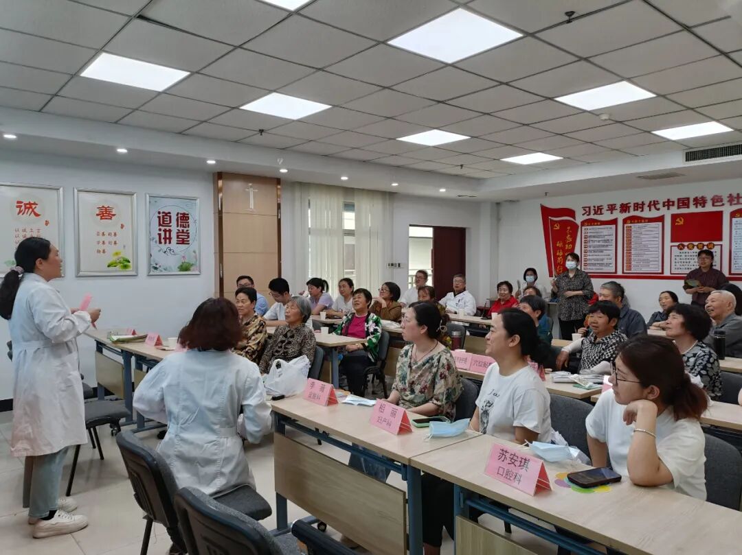 1781488678974 微信图片_2026-06-15_094713_947