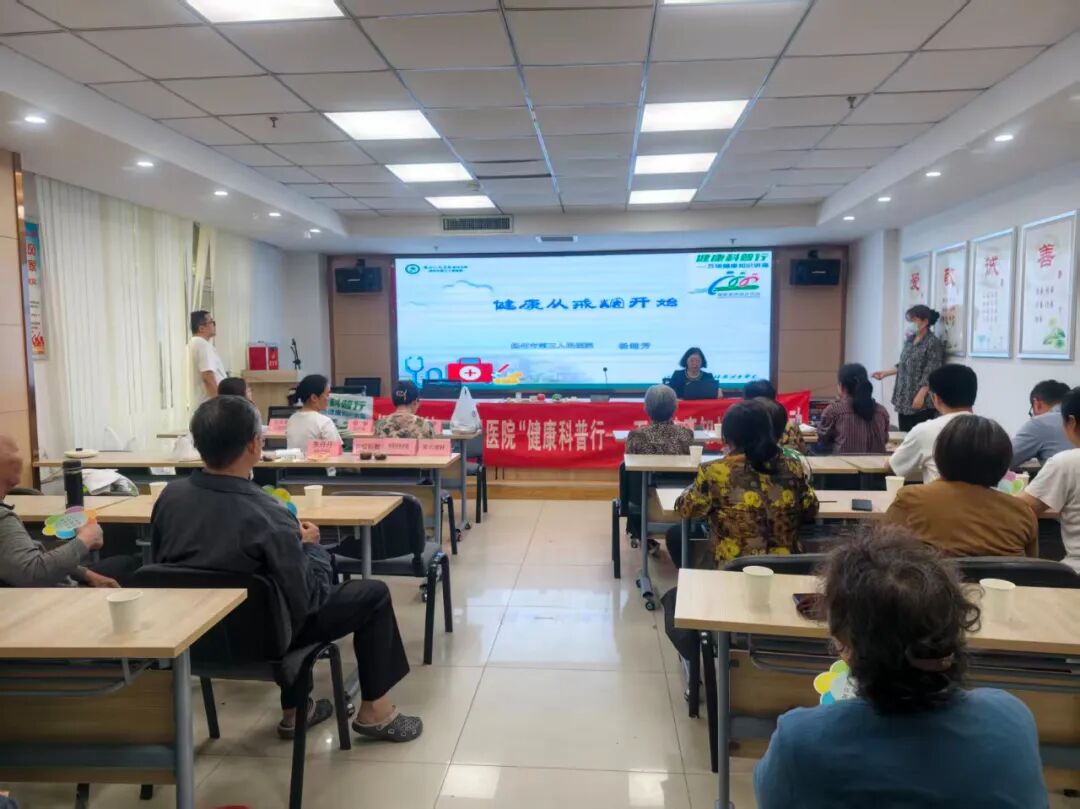 1781488700728 微信图片_2026-06-15_094740_944