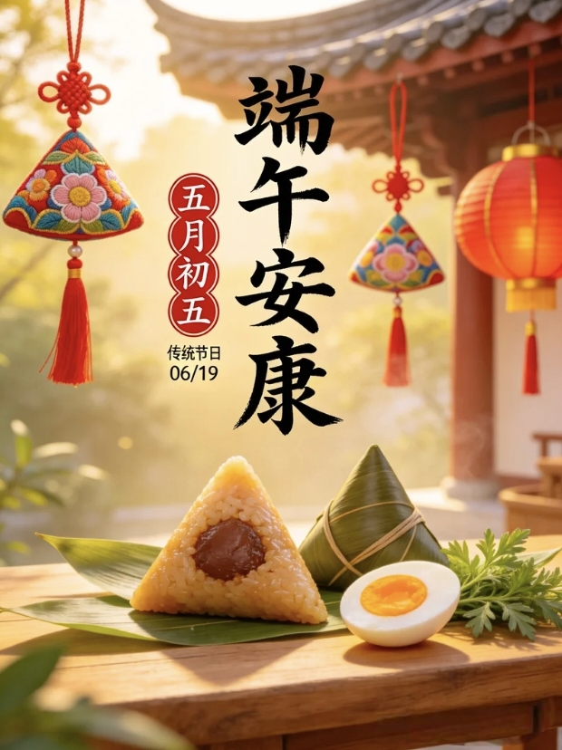 1781748474506 端午节图片1