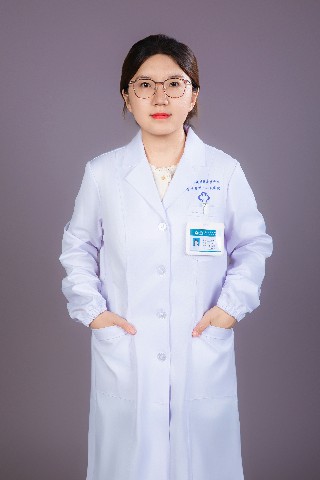 苏安琪