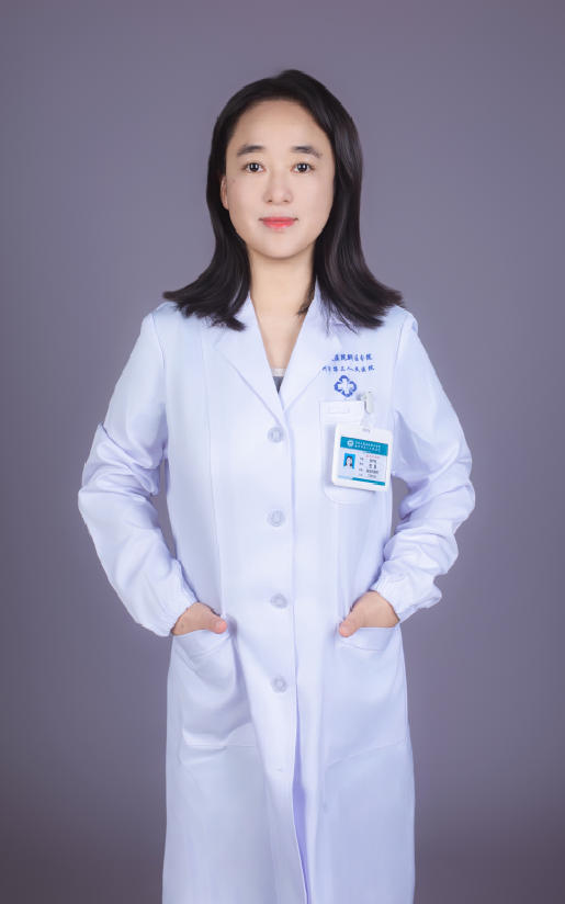 相丽