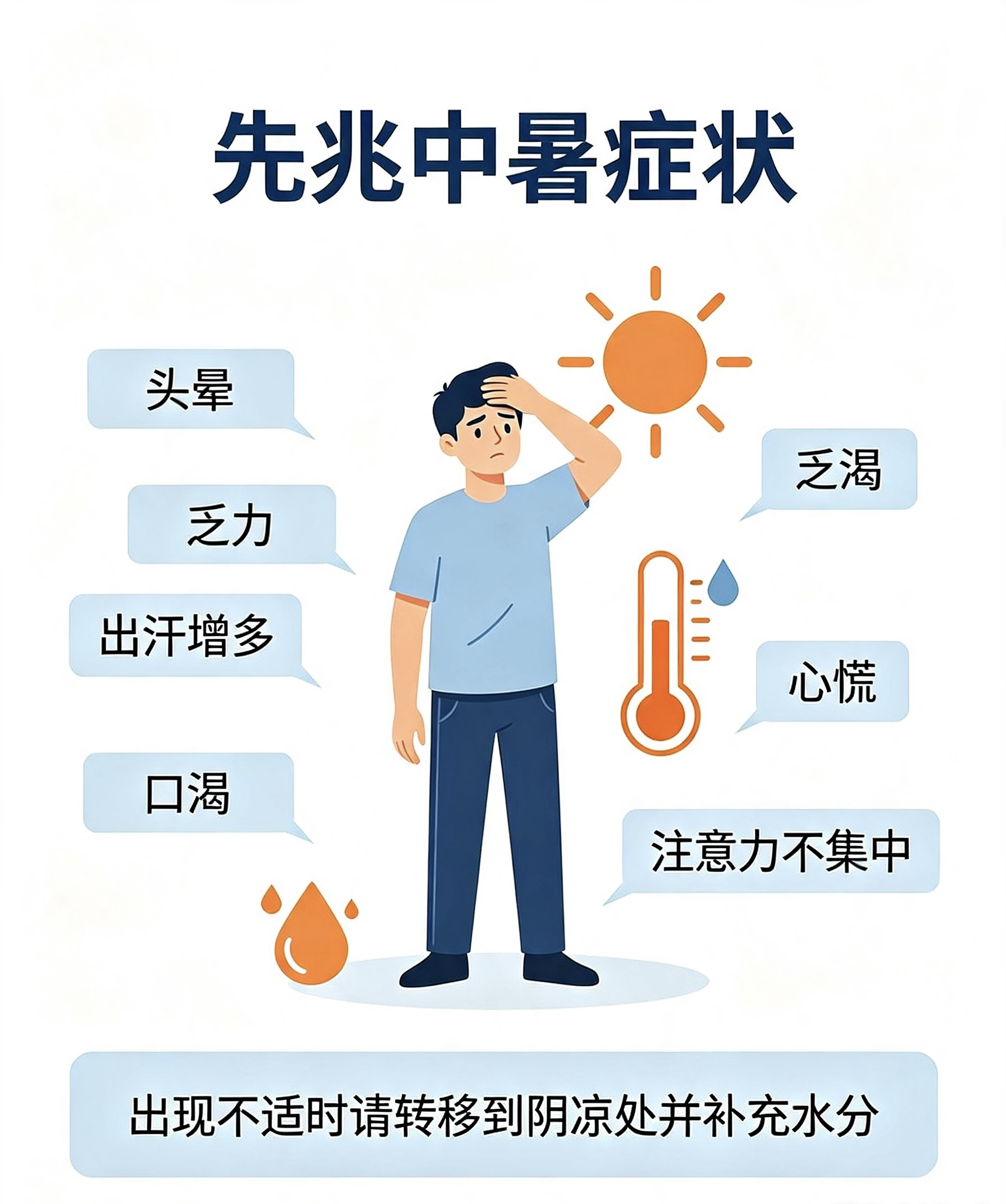 1785891739713 图片1