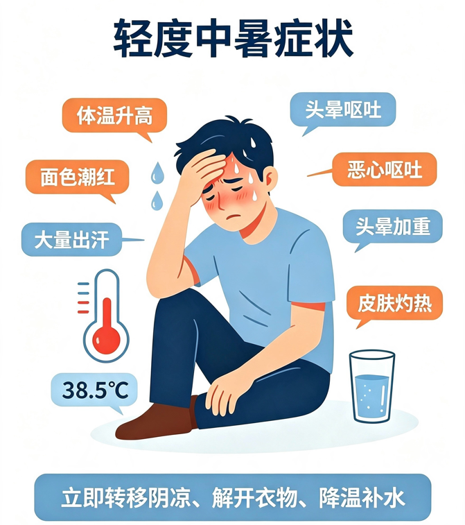 1785891788996 图片2