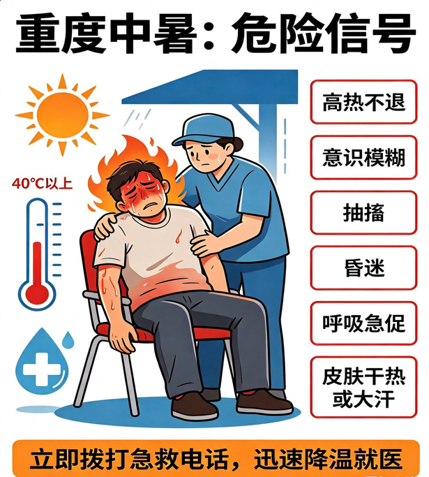 1785891815959 图片3