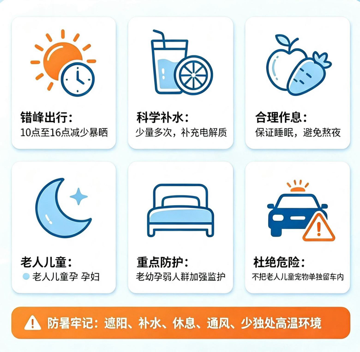 1785891859615 图片4