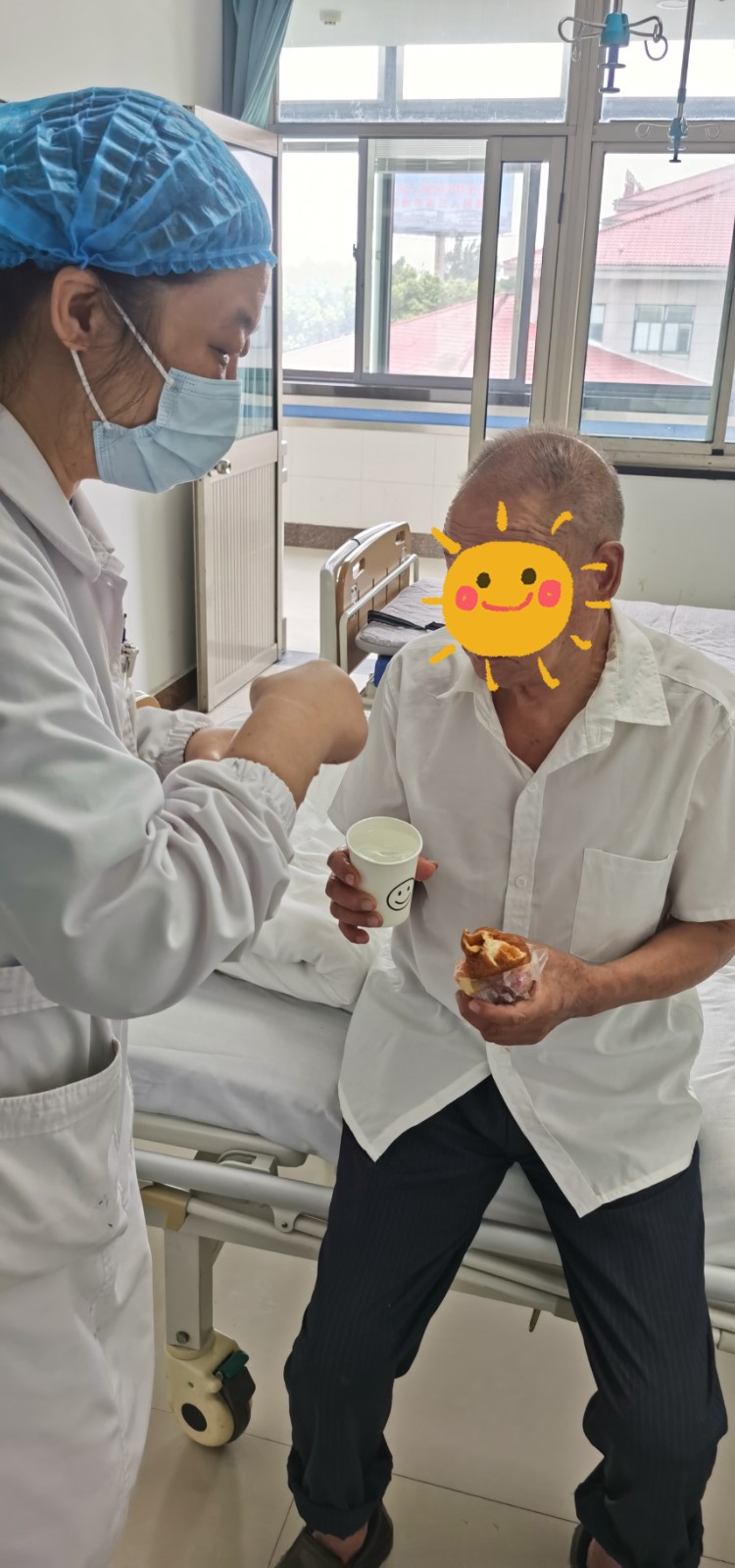 1788224758398 居君2