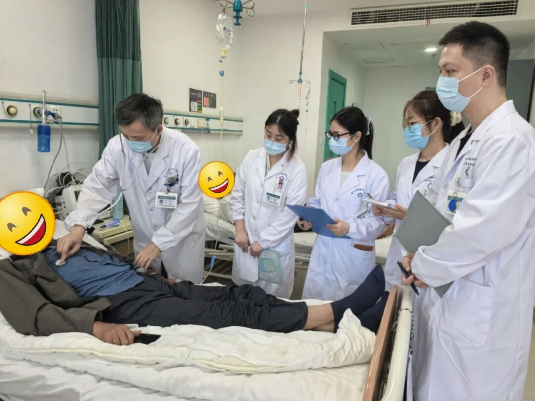 徐晓
