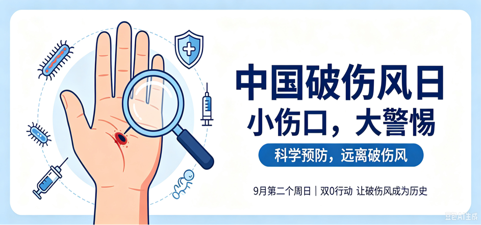1789613947741 图片1
