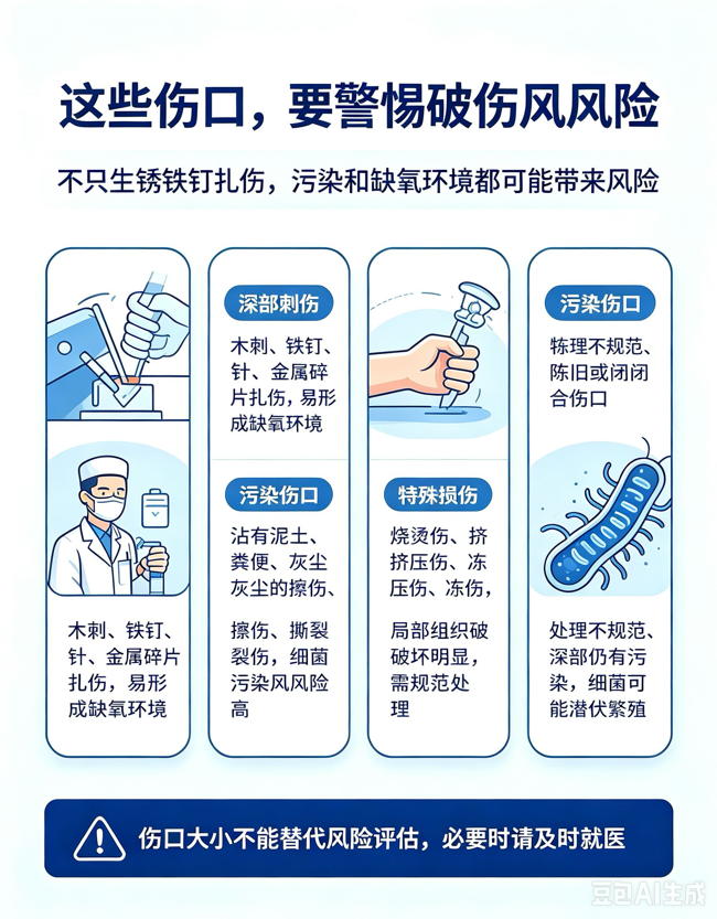 1789614020397 图片2
