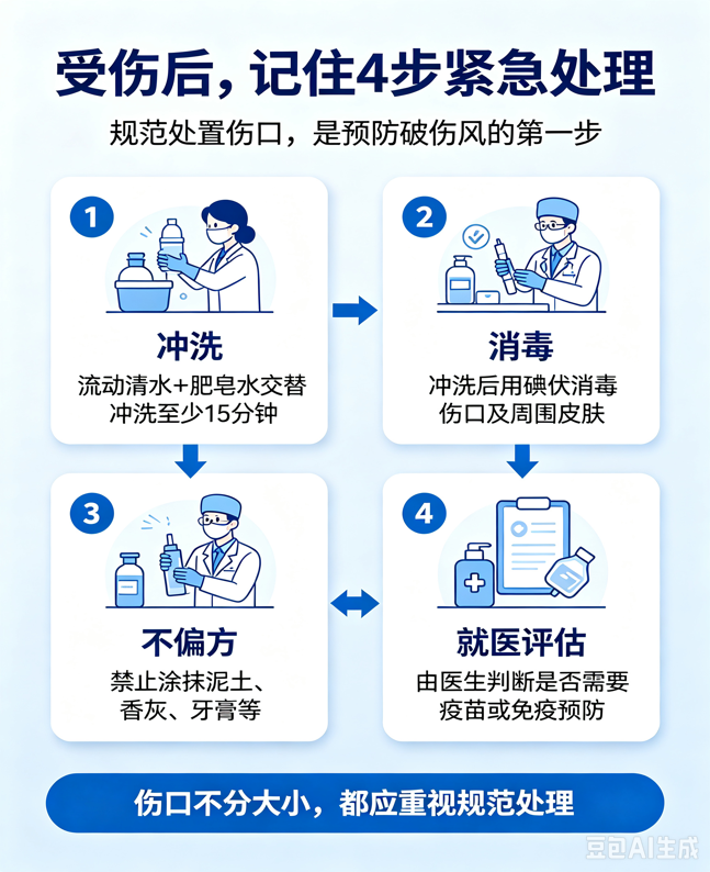 1789614142704 图片4