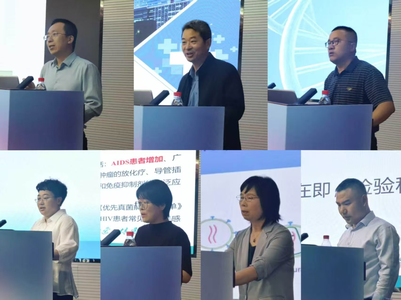 1792467158200 微信图片_20261020112730_348_3