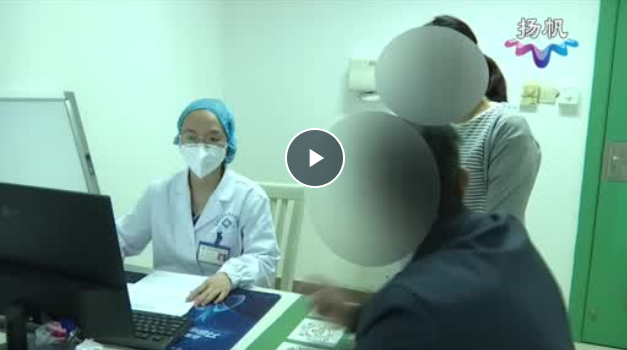 反复咳嗽发热不消停 原是结核性胸膜炎作祟