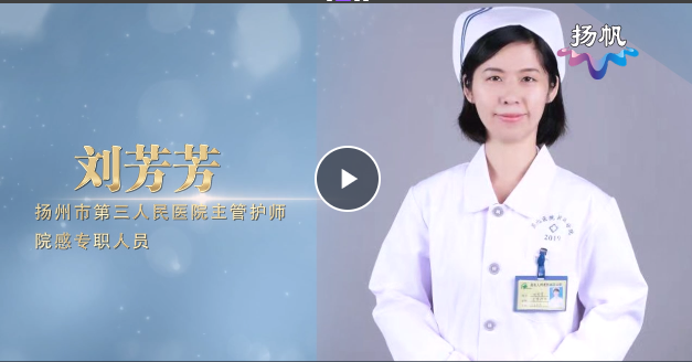 【权威解读】什么情况下需要进行手消毒？
