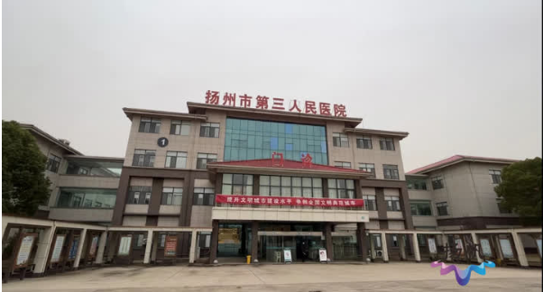 世界防治结核病日：长期咳痰发烧 警惕结核病
