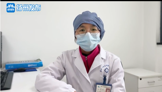 【萍安健康·视频】结核病可防可治 坚持规律服药是关键